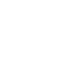 Curiosity